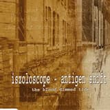 All Started With the Second Death