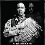 Whakapuaki (An Awakening)