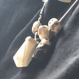 Linda Vista Rd & Napa St at 2:30am