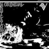 My boys got my back!