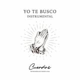 Yo te busco (instrumental)