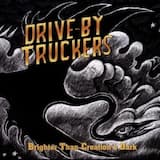 Two Daughters and a Beautiful Wife