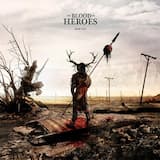 Descend Destroy (Joel Hamilton & Submerged remix)