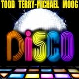 Disco (Tee's Trax mix)