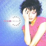 你是我心中最想離開的依戀