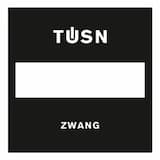 Zwang