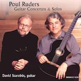 Psalmodies: I. Entrance for One