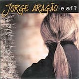 Sem dívida nem dúvida