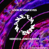 Look in Your Eyes (extended mix)