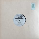 Mango Walk (dubwise version)