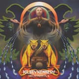 Breaking the Fourth Wall