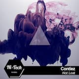 Not Lost (Original Mix)