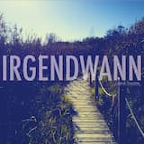 Irgendwann