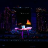 Anywhere We Want to Go