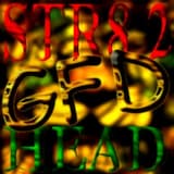 Straight to GFD's Head (mix 1)