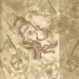 Full On Night (Recension mix)