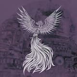 Sublimely Magnificent Jecht Shot Mark IV