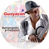 Barranquilla y carnaval