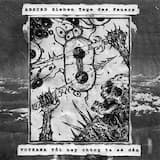 Sieben Tage des Feuers