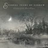 Angelheart, Ravenheart (Act II: Children of the Dark Waters)