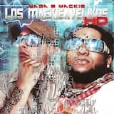 Intro - Los Mackieavelikos HD