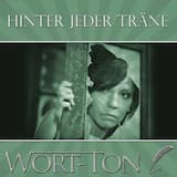 Leere Räume (Klassik version)