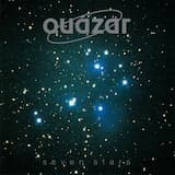 (FF Into) The Future