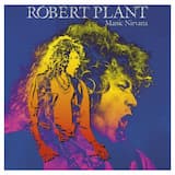 Hurting Kind (I've Got My Eyes on You)