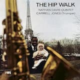 The Hip Walk