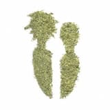 Le Loum’s (Interlude)