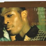 Do I Qualify? (album mix)