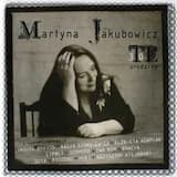 Trzech złych małych chłopców