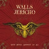 A Trigger Full of Promises