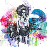 Beautiful Danger (Idrys remix)