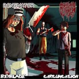 Beyblade Circumcision