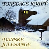 Dejlig er den himmel blå, orgelkoral