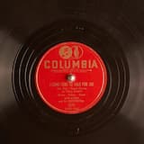 Praise the Lord and Pass the Ammunition