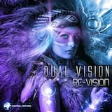 Dreamphase (Dual Vision Remix)