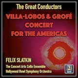 Prelude & Fugue in E‐flat minor, BWV 853: I. Prelude