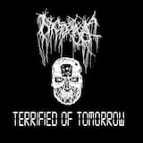 Satanic Assassination