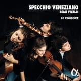 Prelude (Improvisation)