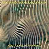 Cymatic Experiment 001