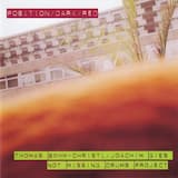 Wand an Wand = Back-to-back