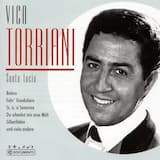 Der Cowboy hat immer ein Mädel