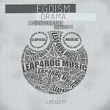 Drama (BiohazArt remix)