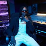 FREE Bob Marley Beat | Reggaeton Instrumental | Pop Beat