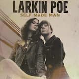 She’s a Self Made Man