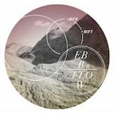 Ebb & Flow - Radio Edit