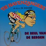 De beul van de bergen