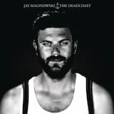 Carnival Celebration #2